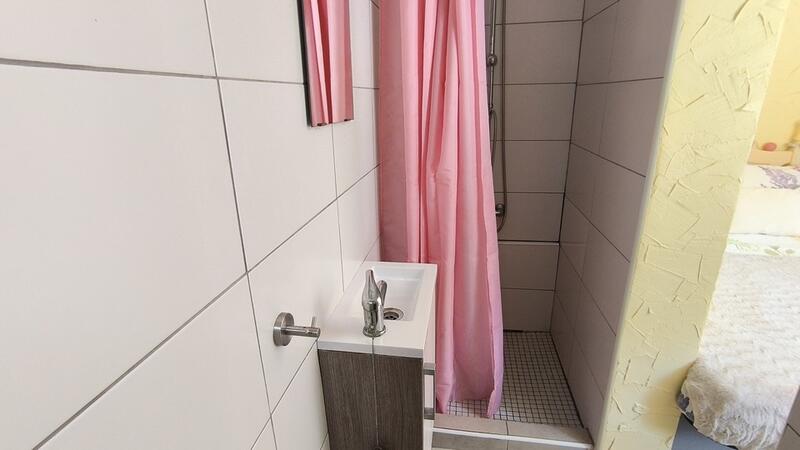 5 soverom Villa til salgs