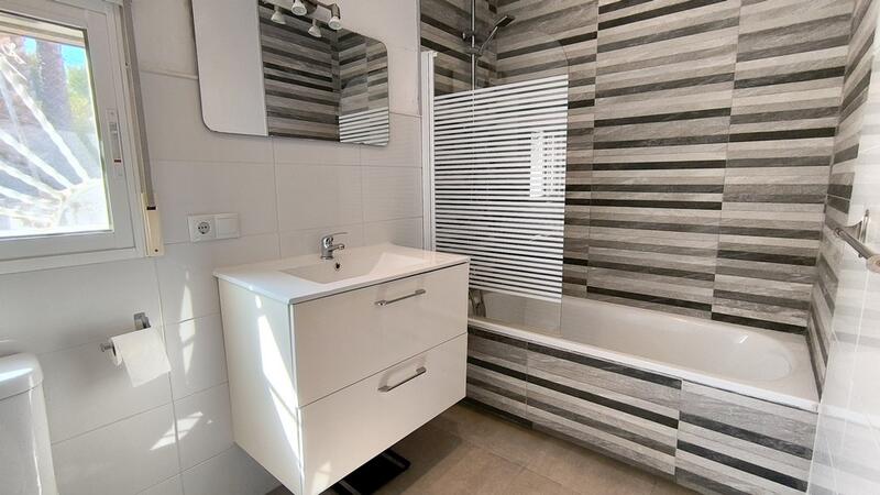 5 soverom Villa til salgs
