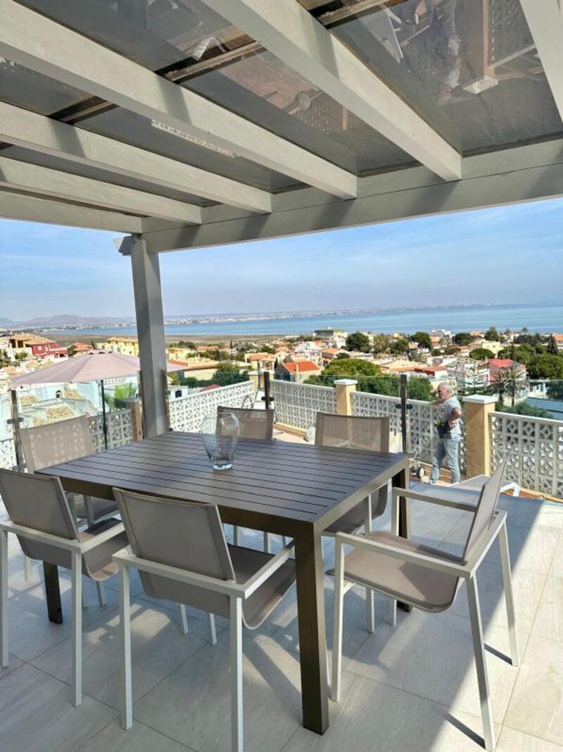 3 bedroom Villa for sale