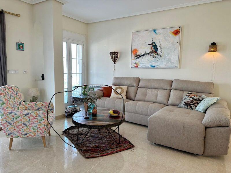 3 bedroom Villa for sale