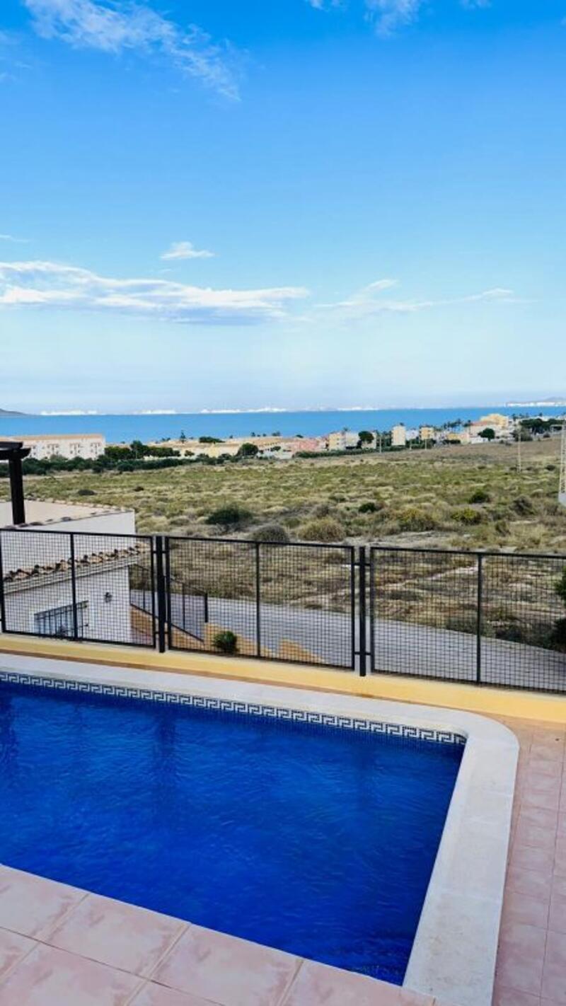 3 bedroom Villa for sale