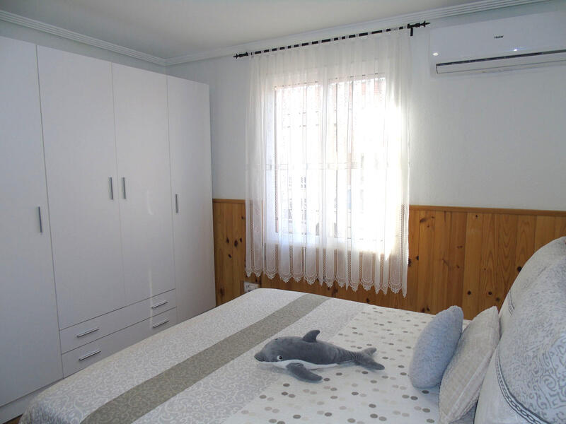 3 bedroom Commercial Property for sale