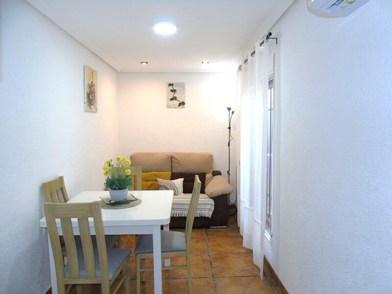 3 bedroom Commercial Property for sale