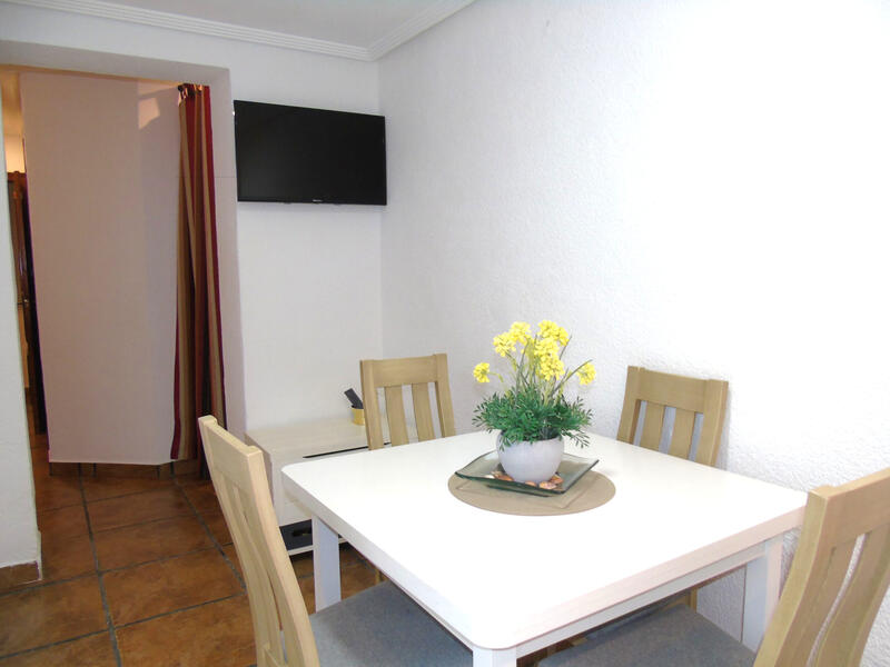 3 bedroom Commercial Property for sale