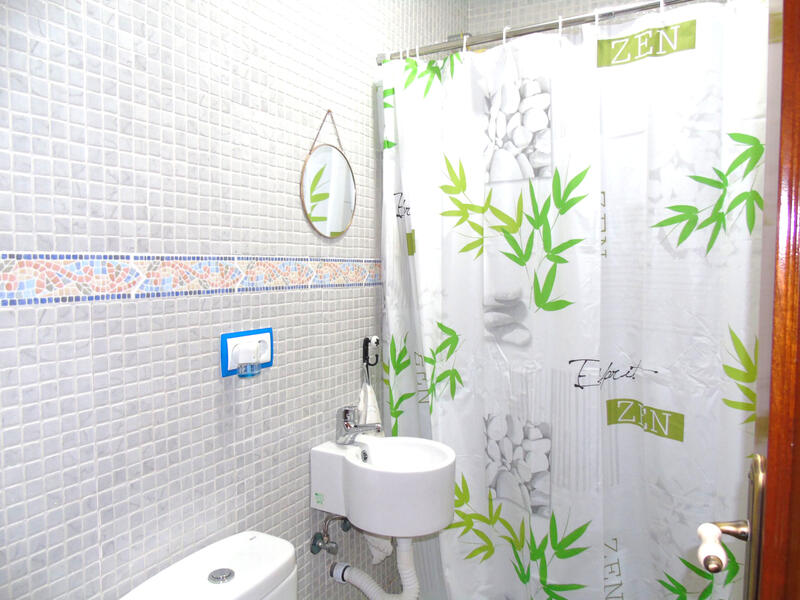 3 bedroom Commercial Property for sale