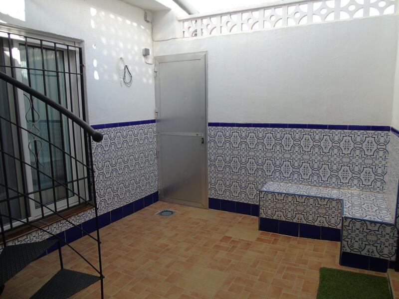 3 bedroom Commercial Property for sale