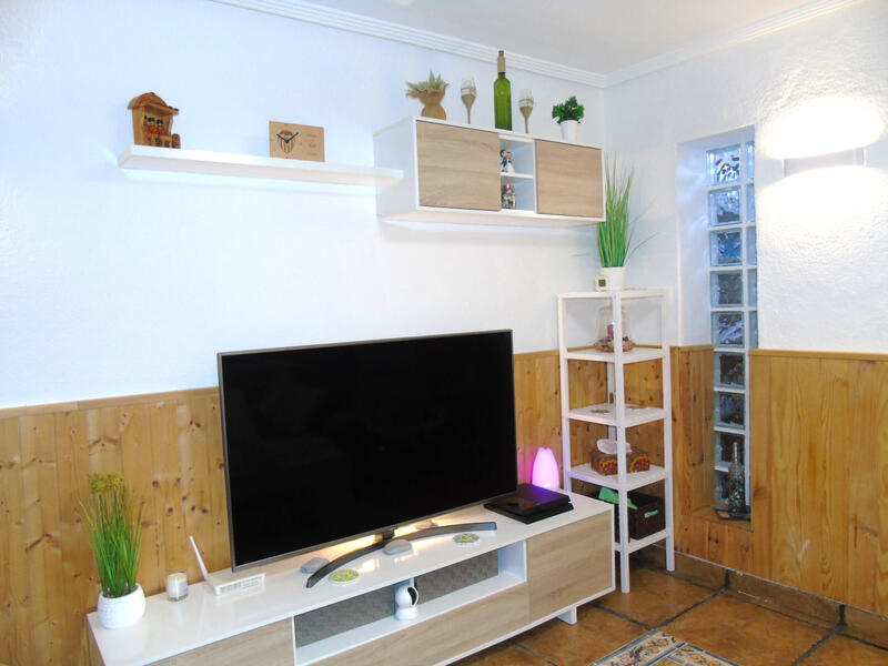 3 bedroom Commercial Property for sale