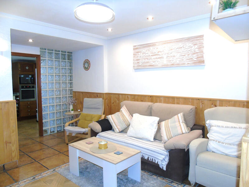 3 bedroom Commercial Property for sale