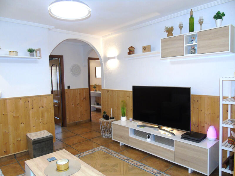3 bedroom Commercial Property for sale