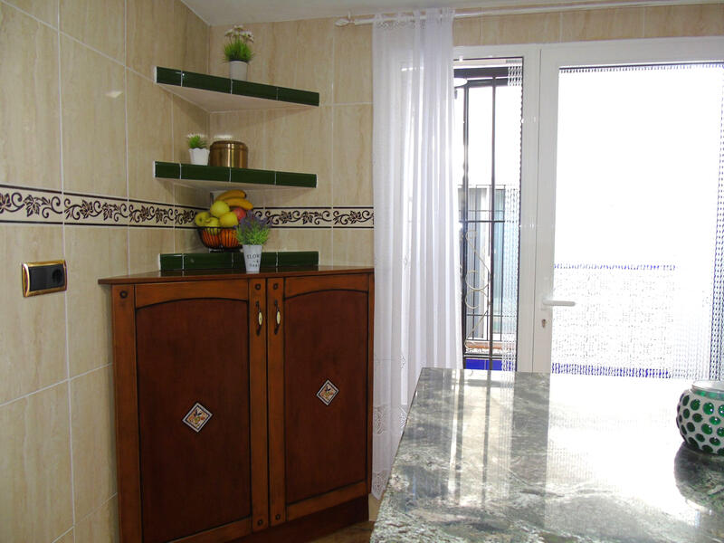 3 bedroom Commercial Property for sale