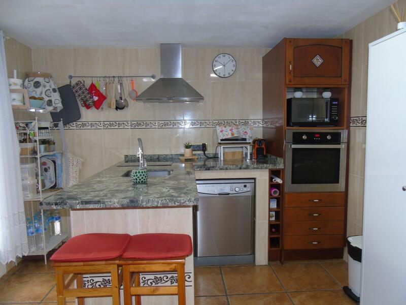 3 bedroom Commercial Property for sale