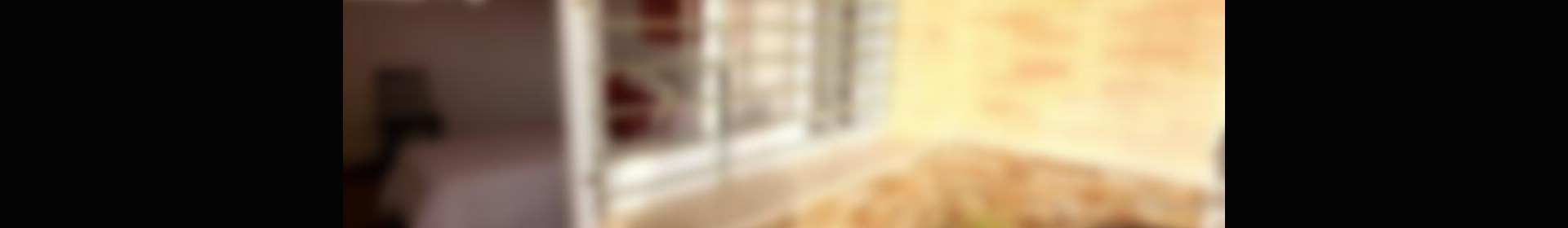 3 bedroom Apartment for sale 3 bedroom Apartment for sale