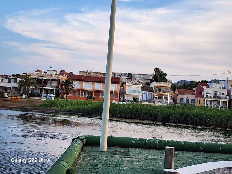 3 bedroom Apartment for sale 3 bedroom Apartment for sale