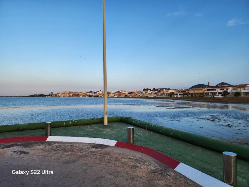 3 bedroom Apartment for sale 3 bedroom Apartment for sale