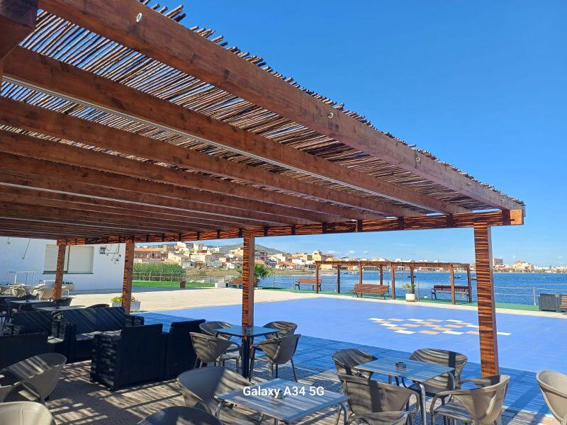 3 bedroom Apartment for sale 3 bedroom Apartment for sale