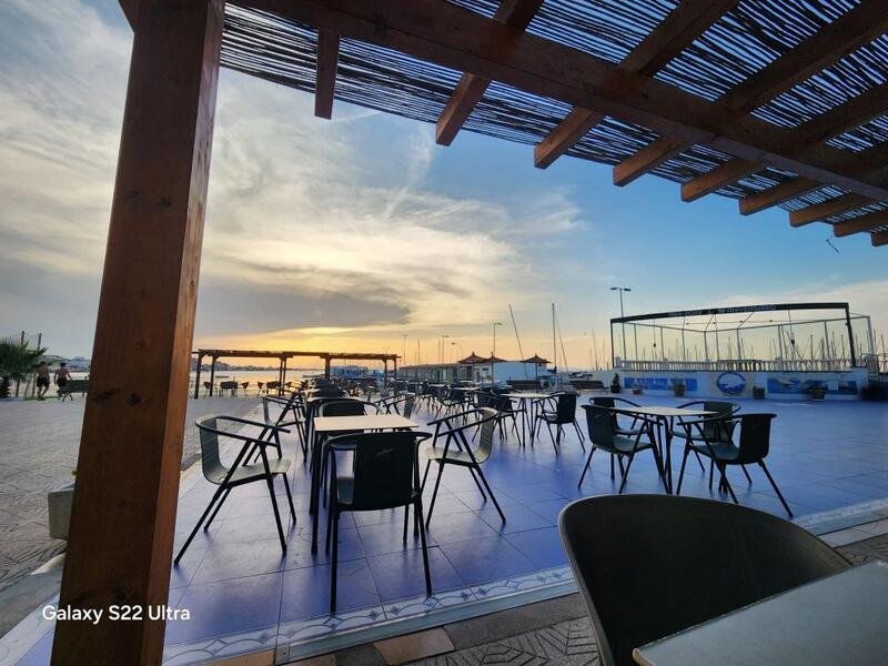 3 bedroom Apartment for sale 3 bedroom Apartment for sale