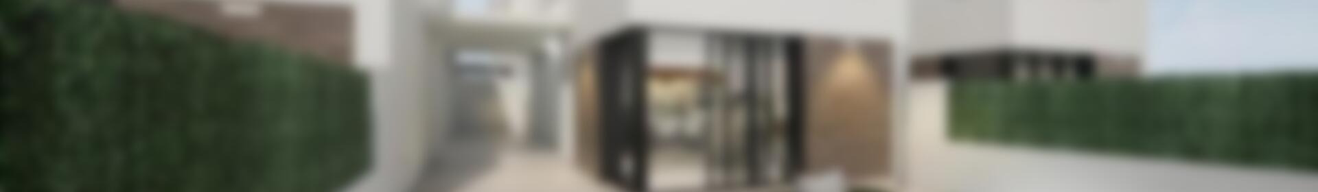 3 Schlafzimmer Handelsimmobilie zu verkaufen