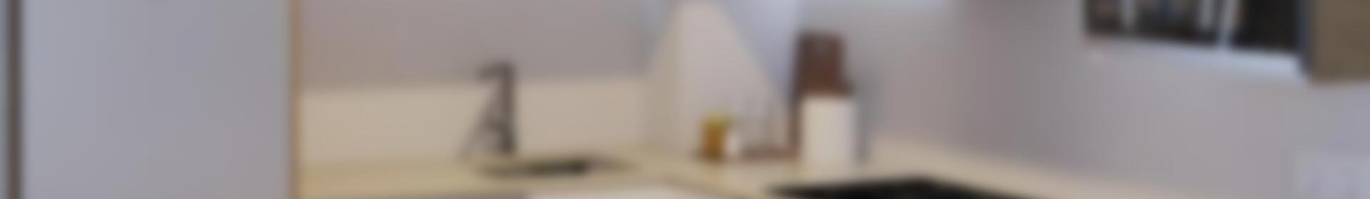 2 Schlafzimmer Appartement zu verkaufen