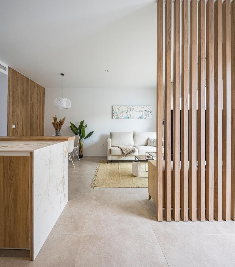 2 Schlafzimmer Villa zu verkaufen