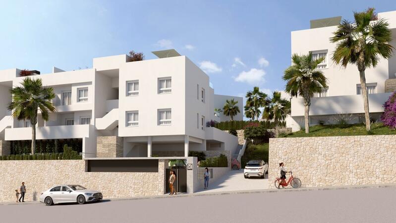 3 bedroom Commercial Property for sale