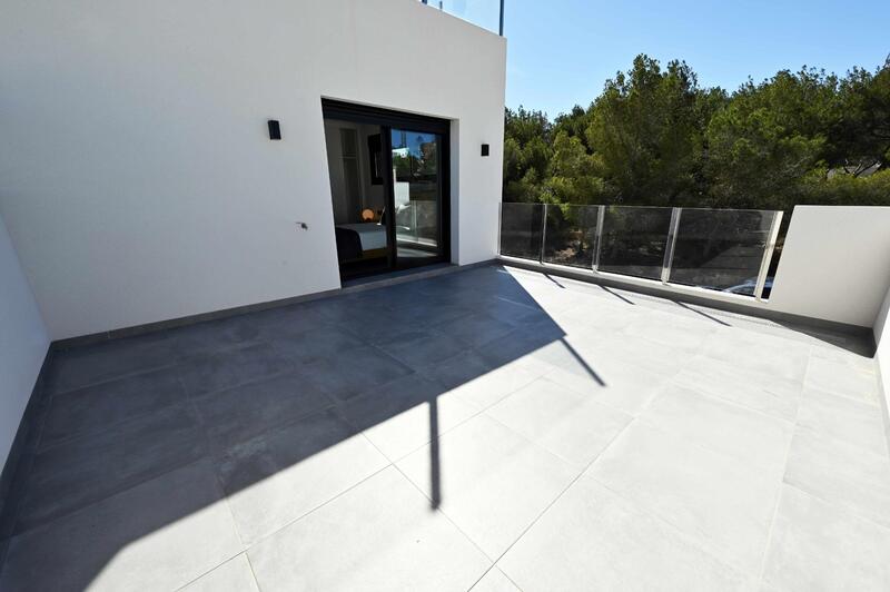 2 bedroom Cave House for sale