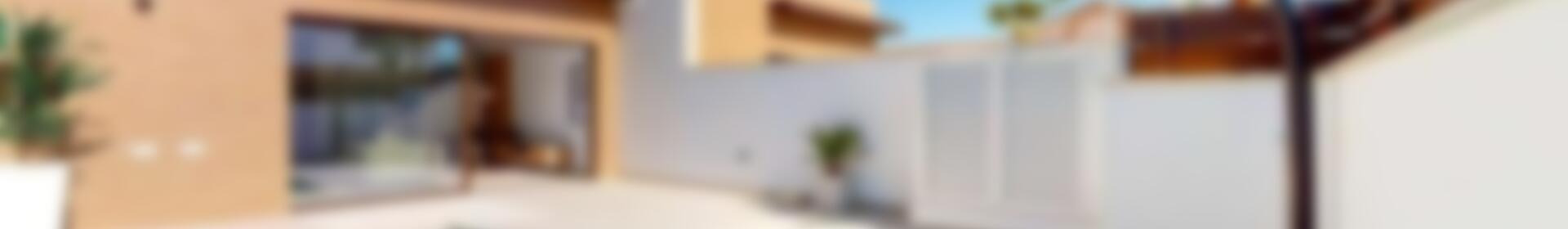 3 bedroom Cave House for sale