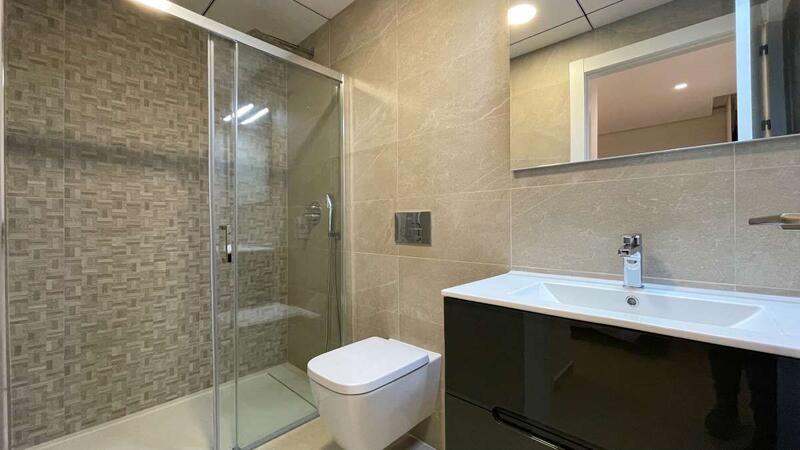 3 bedroom Cave House for sale
