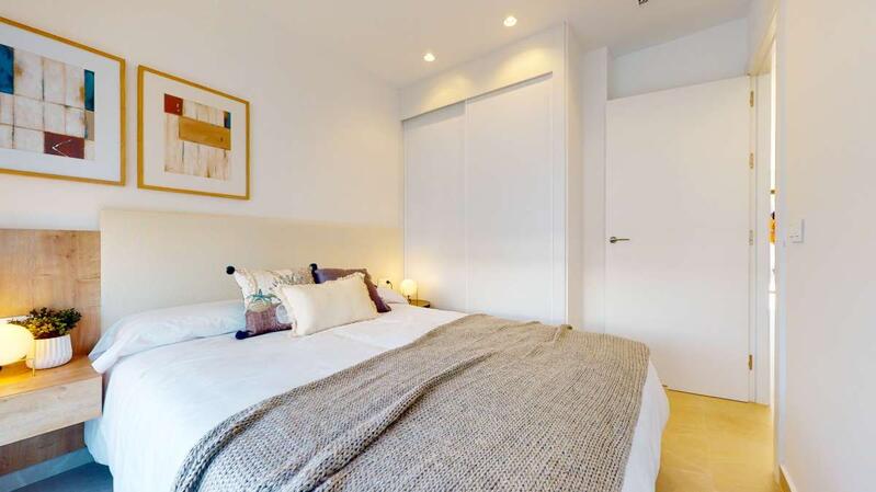 3 bedroom Cave House for sale