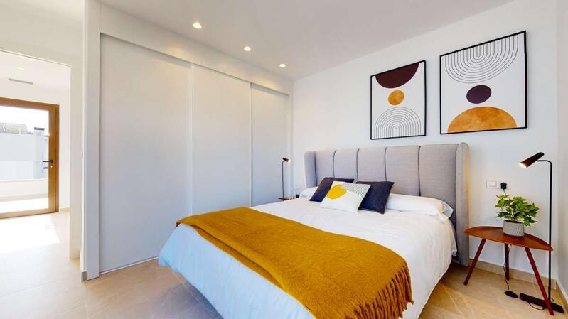 3 bedroom Cave House for sale