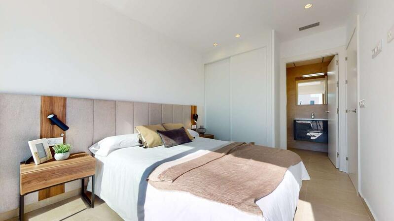 3 bedroom Cave House for sale