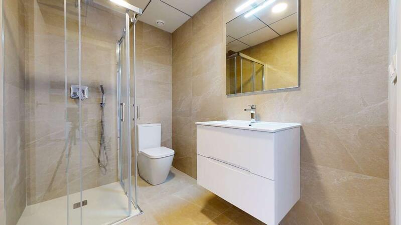 3 bedroom Cave House for sale