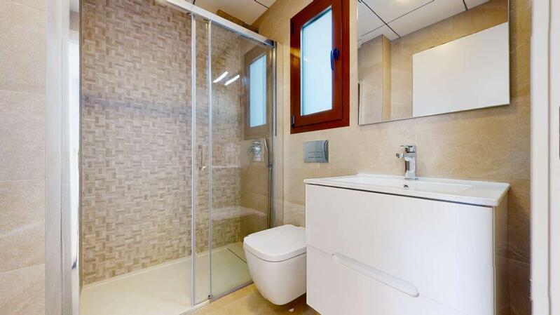 3 bedroom Cave House for sale