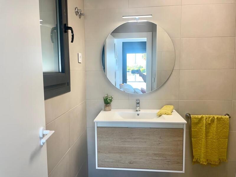 3 slaapkamer Commercieel vastgoed Te koop