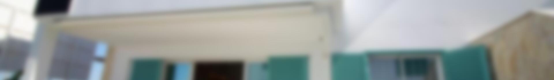 3 slaapkamer Appartement Te koop