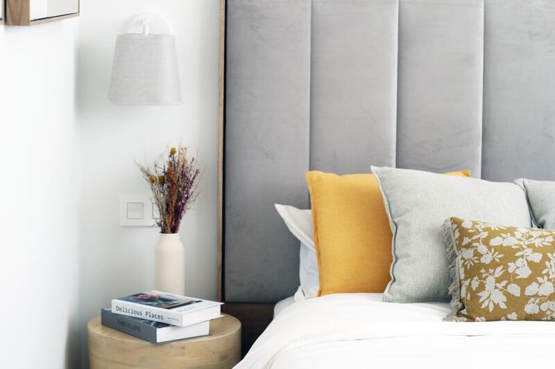 3 slaapkamer Appartement Te koop