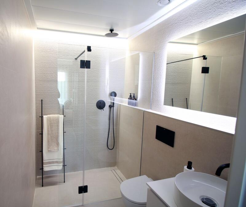 3 slaapkamer Appartement Te koop