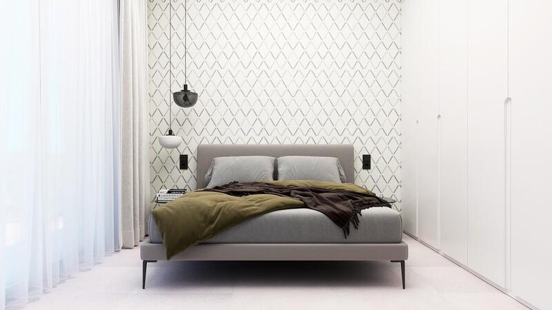4 Schlafzimmer Villa zu verkaufen