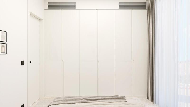 4 Schlafzimmer Villa zu verkaufen