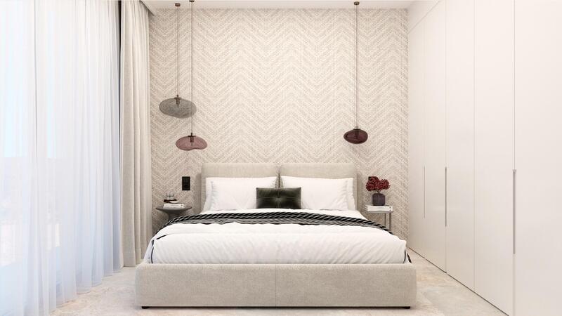 4 Schlafzimmer Villa zu verkaufen