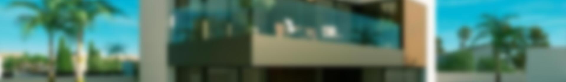 4 Schlafzimmer Villa zu verkaufen