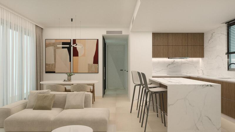 4 Schlafzimmer Villa zu verkaufen