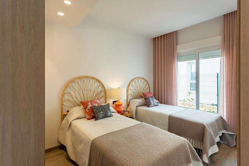 3 Schlafzimmer Handelsimmobilie zu verkaufen