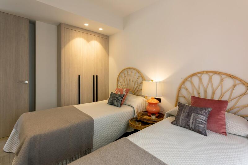 3 Schlafzimmer Handelsimmobilie zu verkaufen