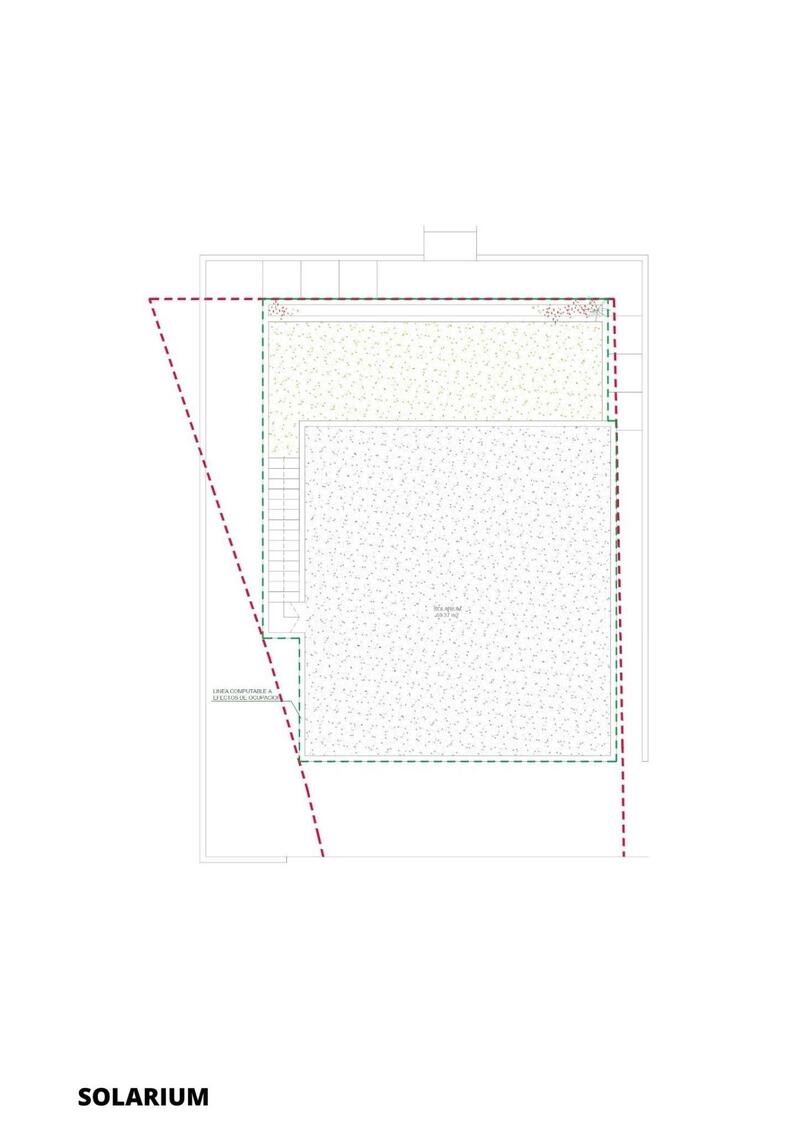 2 Schlafzimmer Villa zu verkaufen