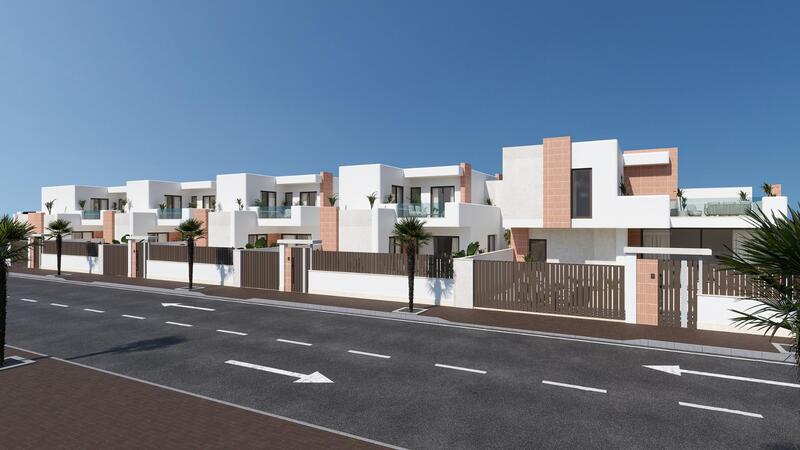 3 bedroom Commercial Property for sale