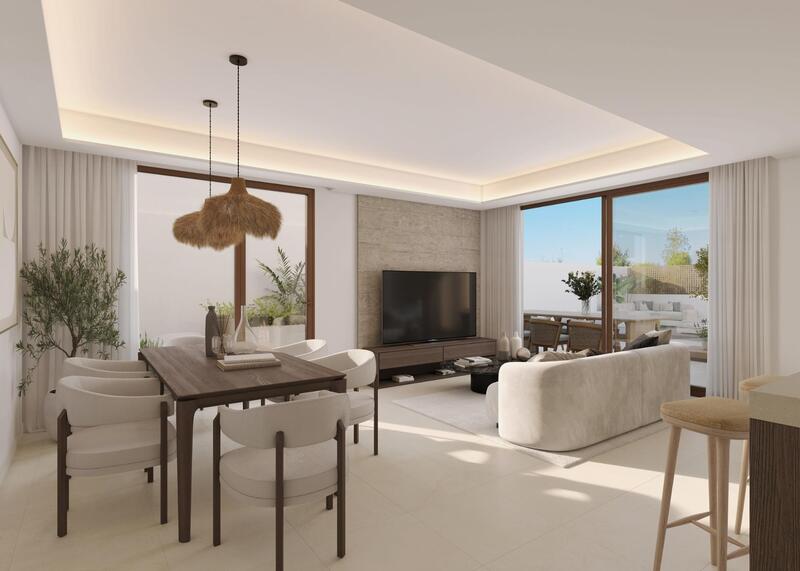 3 bedroom Commercial Property for sale