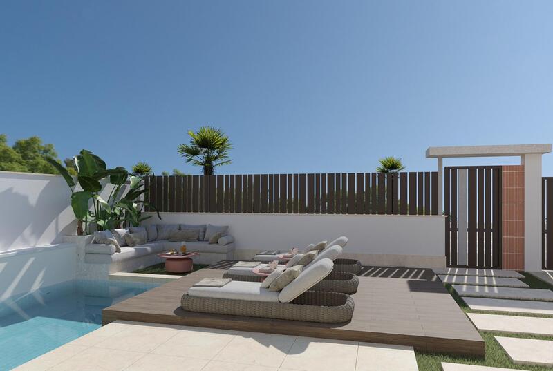 3 bedroom Commercial Property for sale