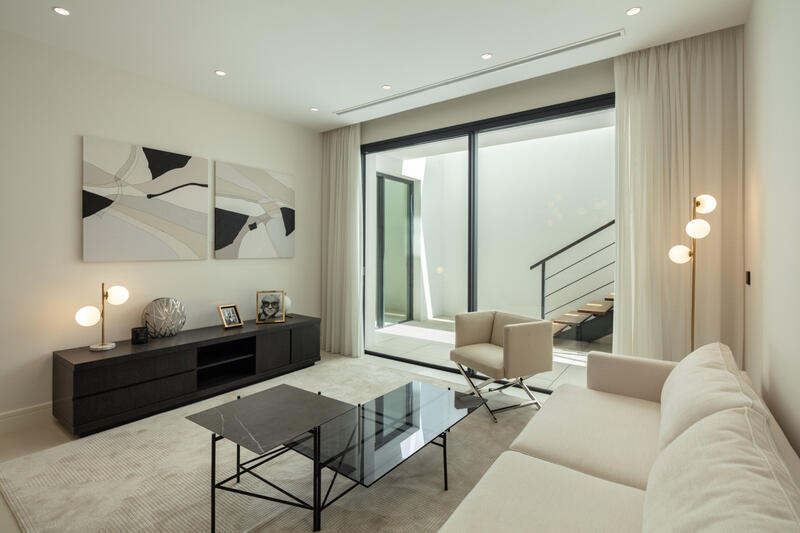 3 bedroom Villa for sale