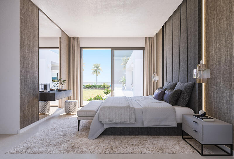 4 bedroom Villa for sale