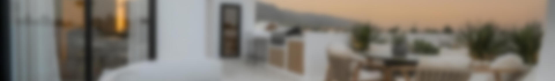 2 bedroom Duplex for sale